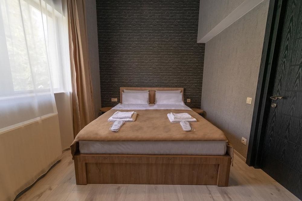 Villa, 3 Bedrooms