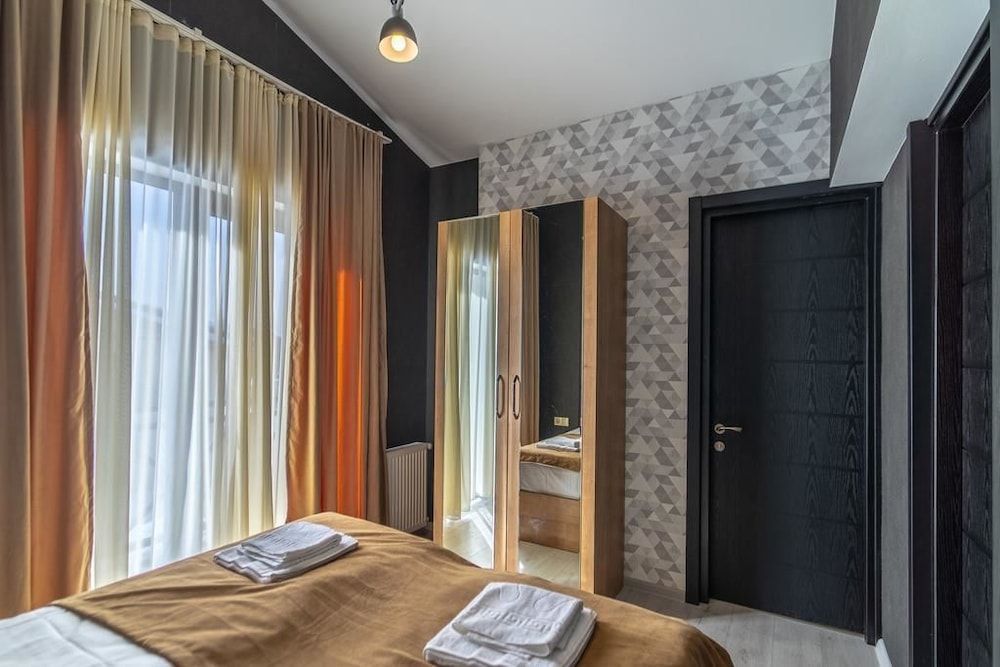 Villa, 3 Bedrooms
