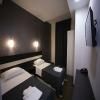 hotel_images