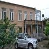 Guest House Kharabadze Family