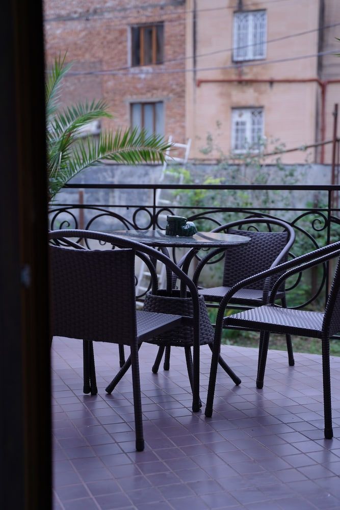 Memoire Family Suite, 2 Bedrooms 4