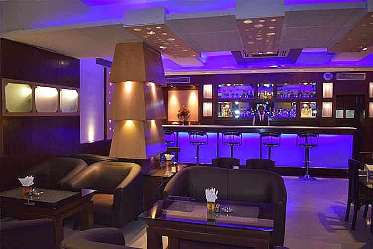undefined Hotel Vaibhav 5