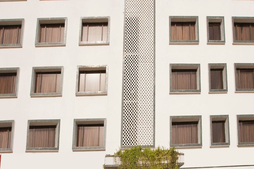 undefined Hotel Vaibhav 9