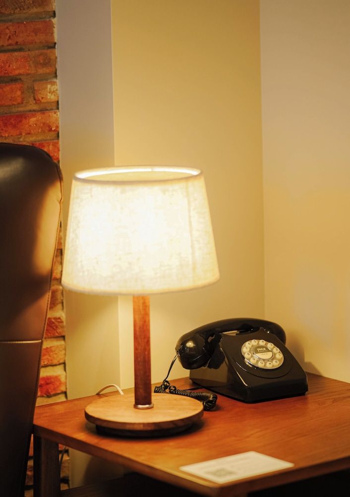 Boutique Hotel Kviria Double Room, 1 King Bed 6