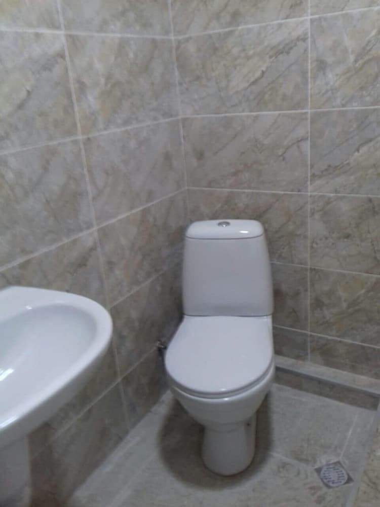 Nmline Family Quadruple Room, Balcony, Sea View 6