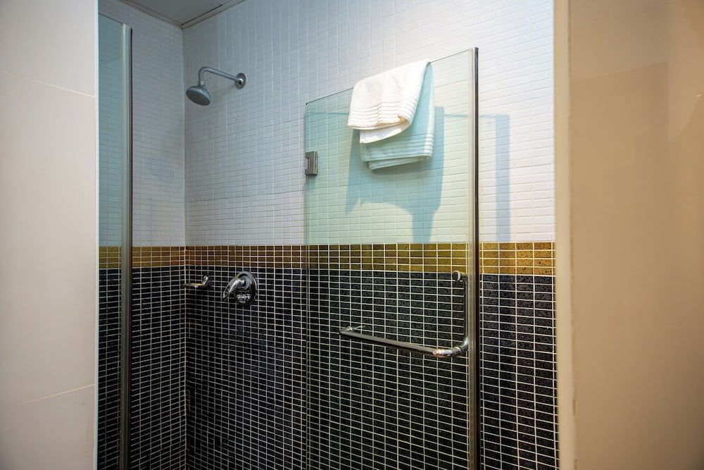 Lancaster Kumasi City Executive Room 4