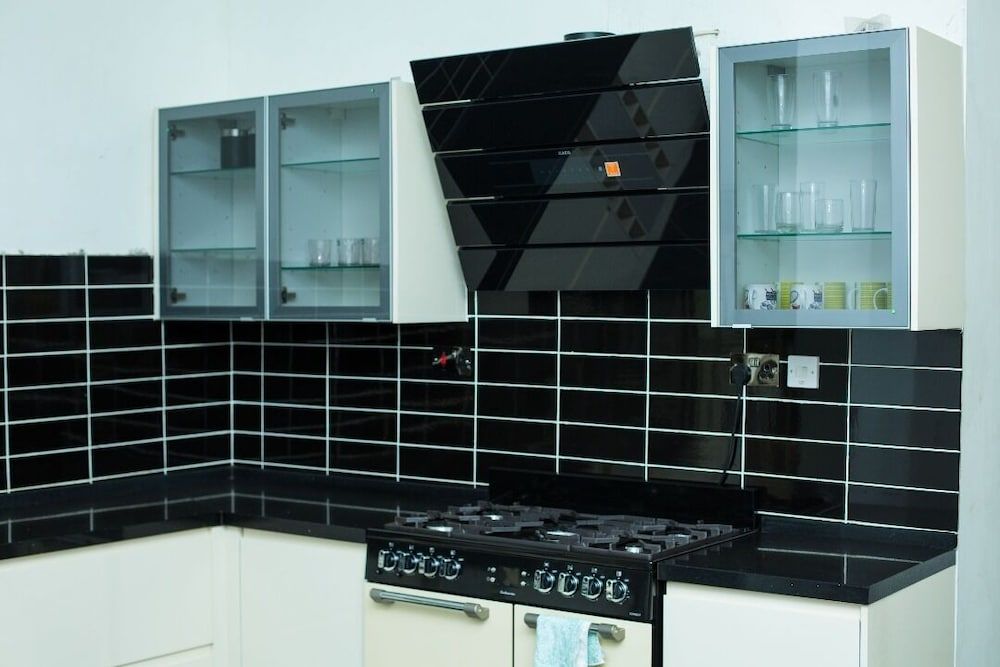 Guesthouse Executive Double Room, 1 King Bed, Non Smoking 5