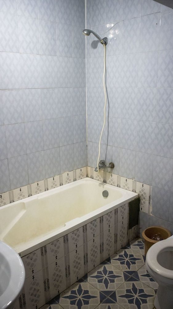 Gulf Suites Hotel Standard Room 3