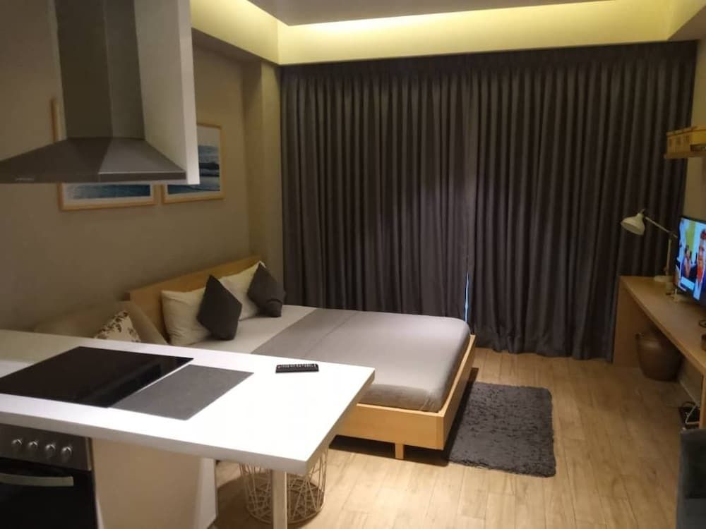 Comfort Apartment