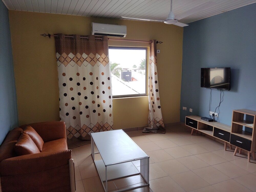 Comfort Studio Suite