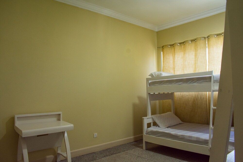 Brannic Lodge - Hostel Bed in 6-Bed Dormitory (2) 3