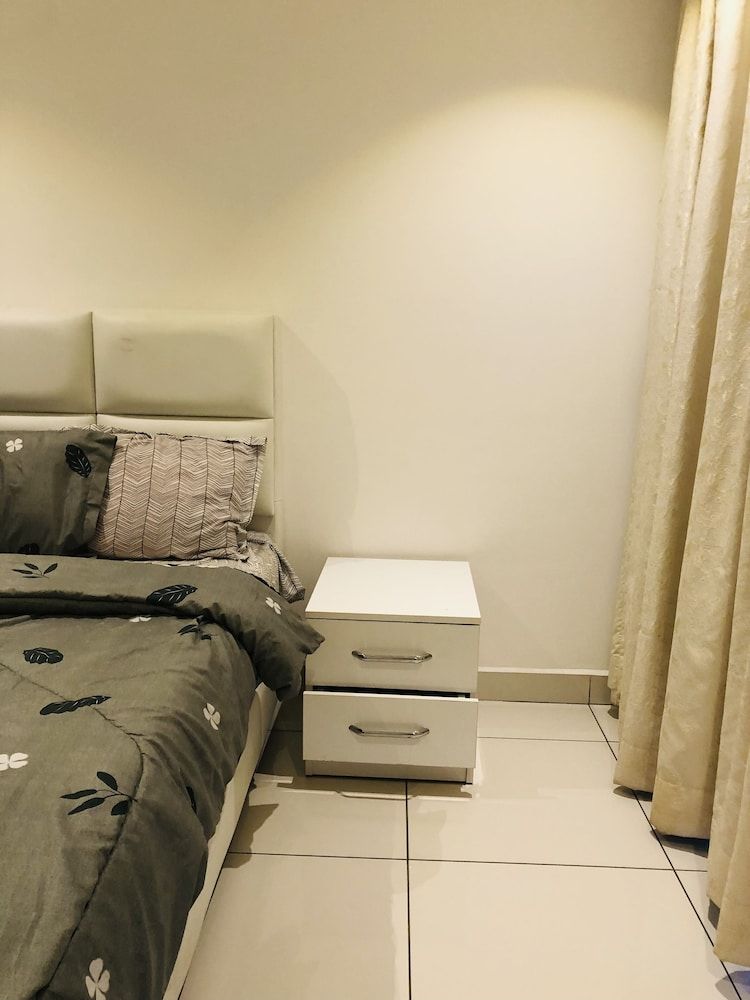 Jelly city view apartments Superior Apartment, Non Smoking, Pool View 6