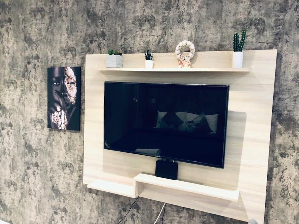 Unique Homes by Lennox Executive Studio, 1 Queen Bed 68