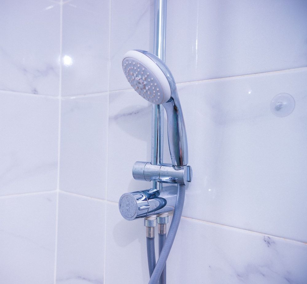 Unique Homes by Lennox Executive Studio, 1 Queen Bed 59