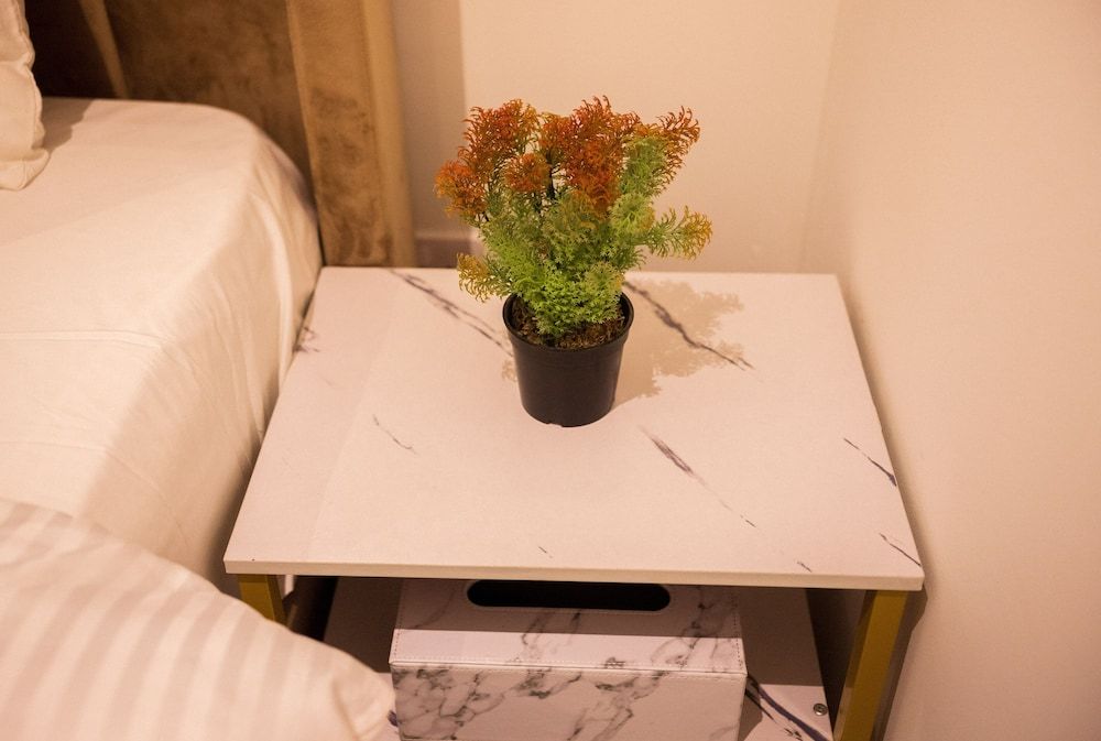 Unique Homes by Lennox Executive Studio, 1 Queen Bed 67