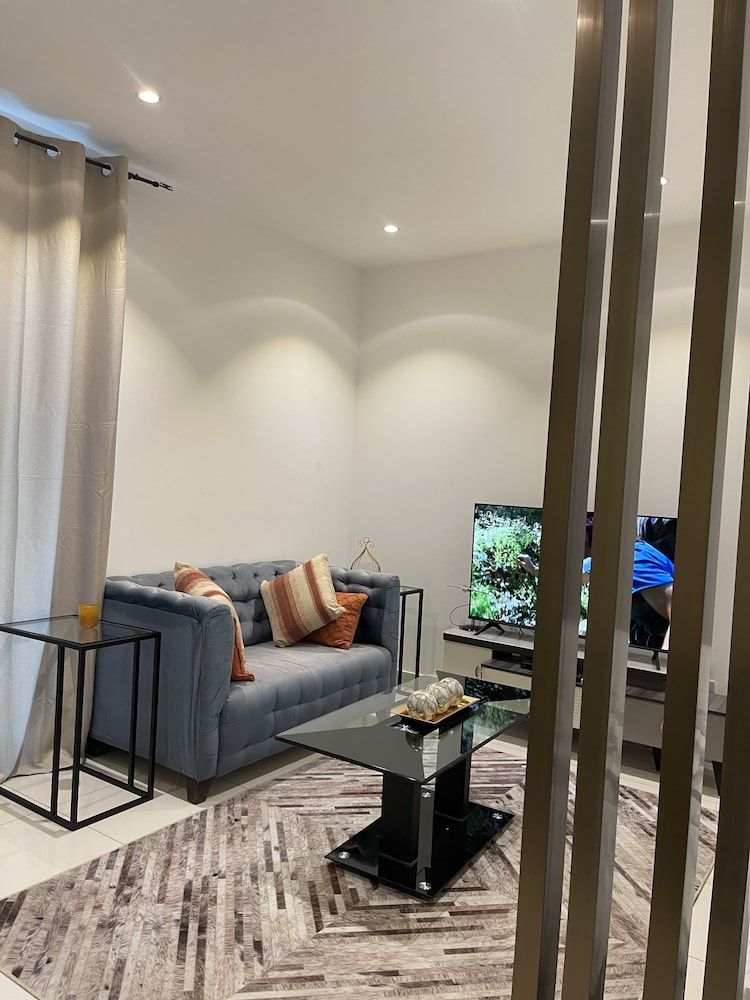 Unique Homes by Lennox