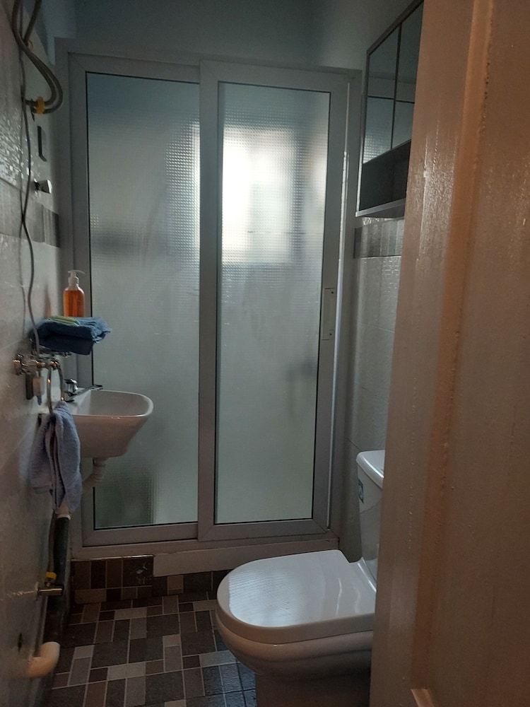 Phoenix  Lodge Obama Suite 6