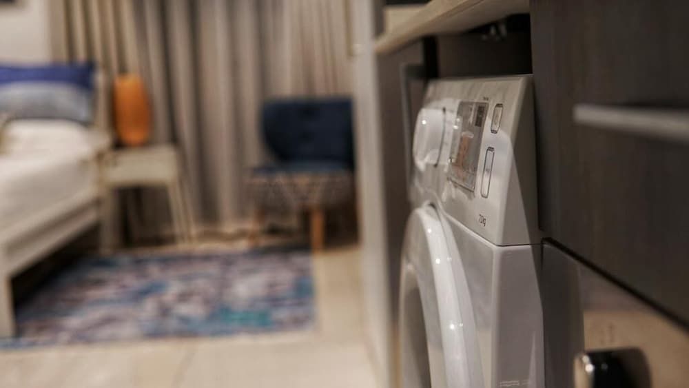 Unique Homes by Embassy Gardens Luxury Studio Suite, Courtyard View 68