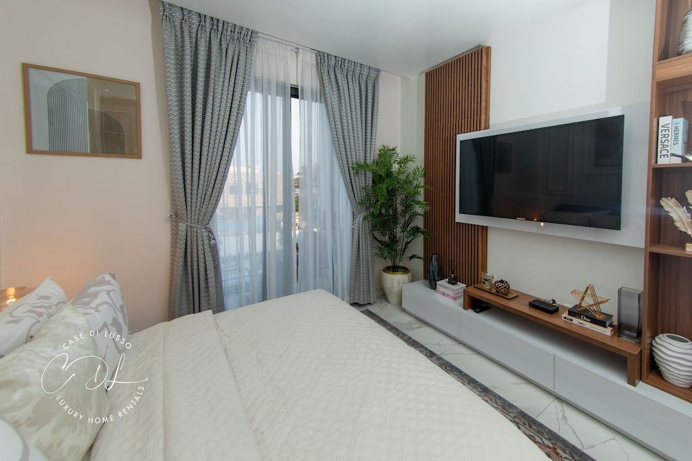 Casse Di Lusso Comfort Studio 9