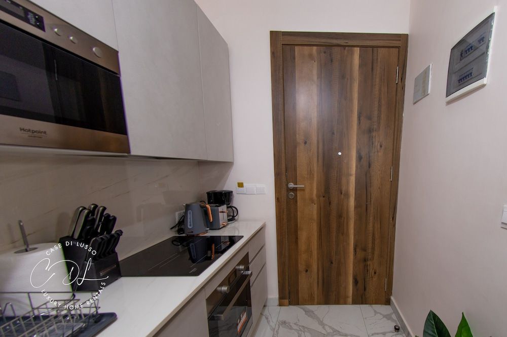 Casse Di Lusso Comfort Studio 6