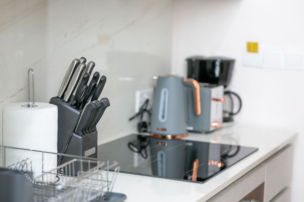 Casse Di Lusso Comfort Studio 4