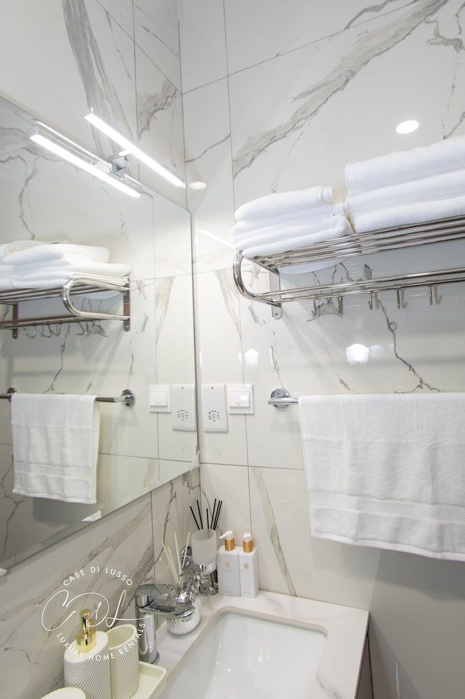 Casse Di Lusso Comfort Studio 12