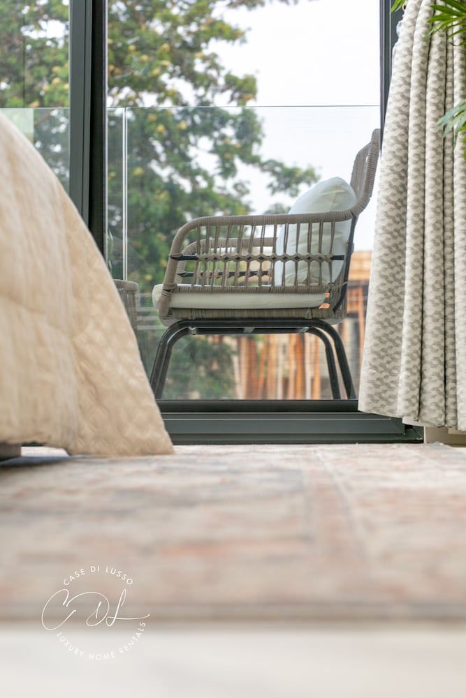 Casse Di Lusso Comfort Studio 10