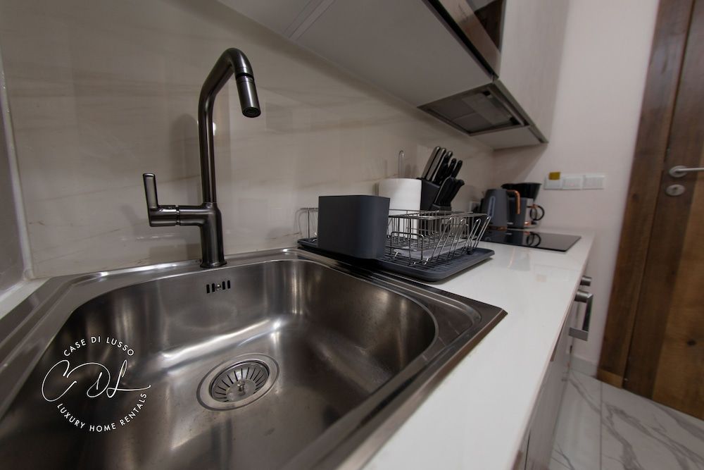 Casse Di Lusso Comfort Studio 5