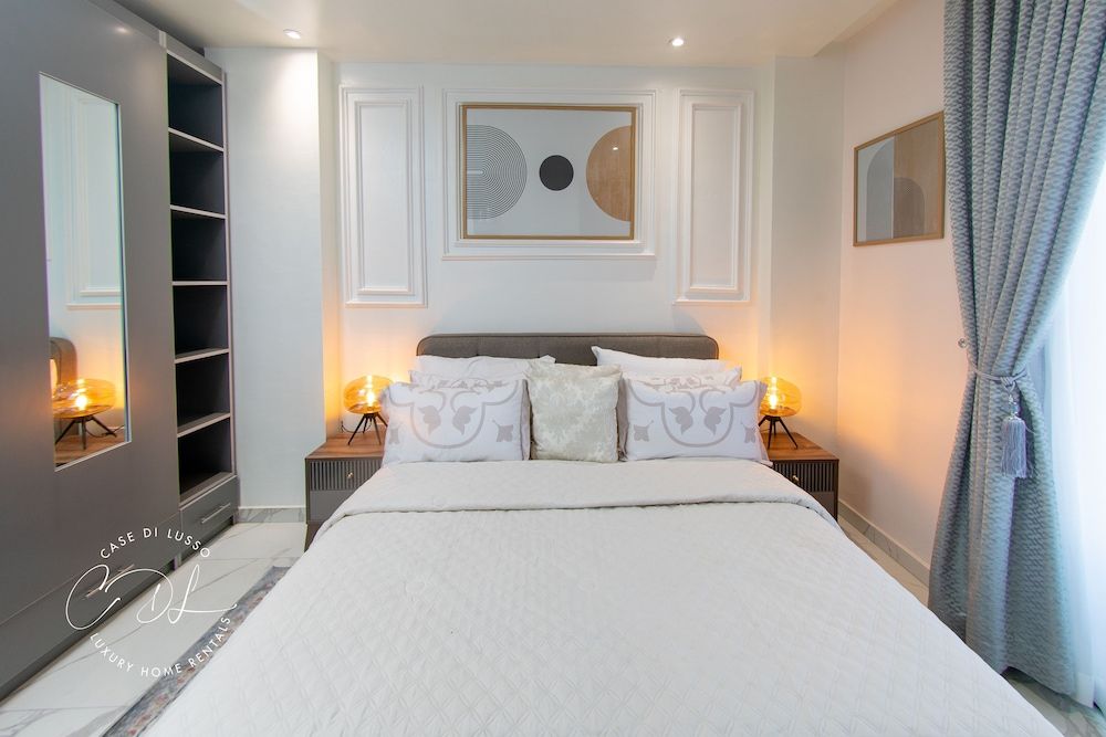 Casse Di Lusso Comfort Studio 2