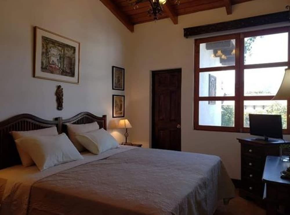 Apartment, 2 Bedrooms, Balcony, Garden View (2.5 Baths)