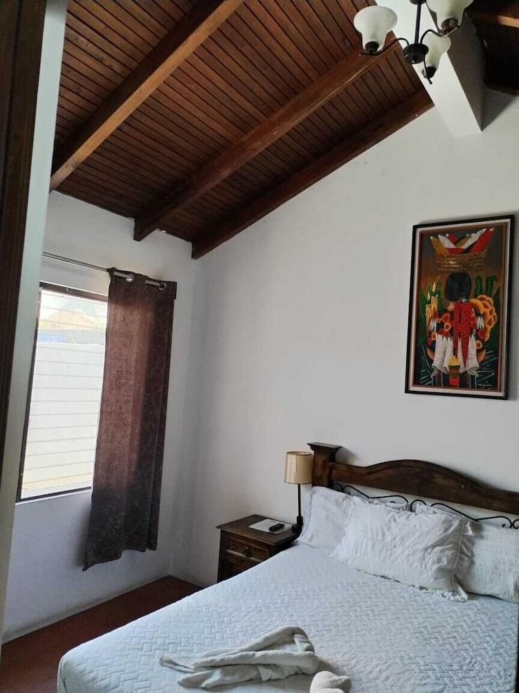 Gallery Room