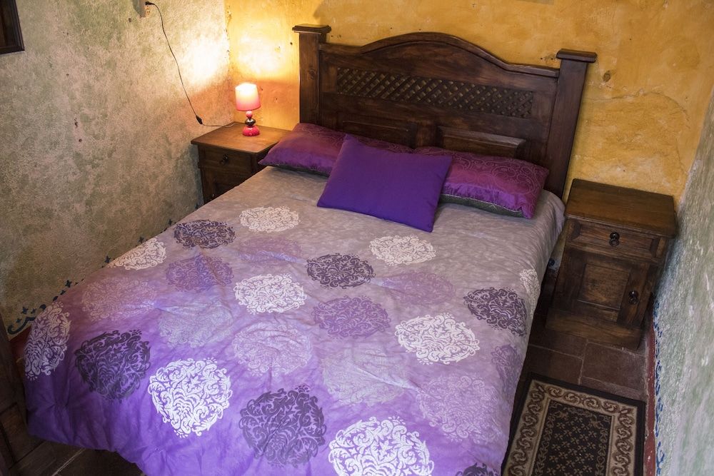 Split Hostal - Hostel