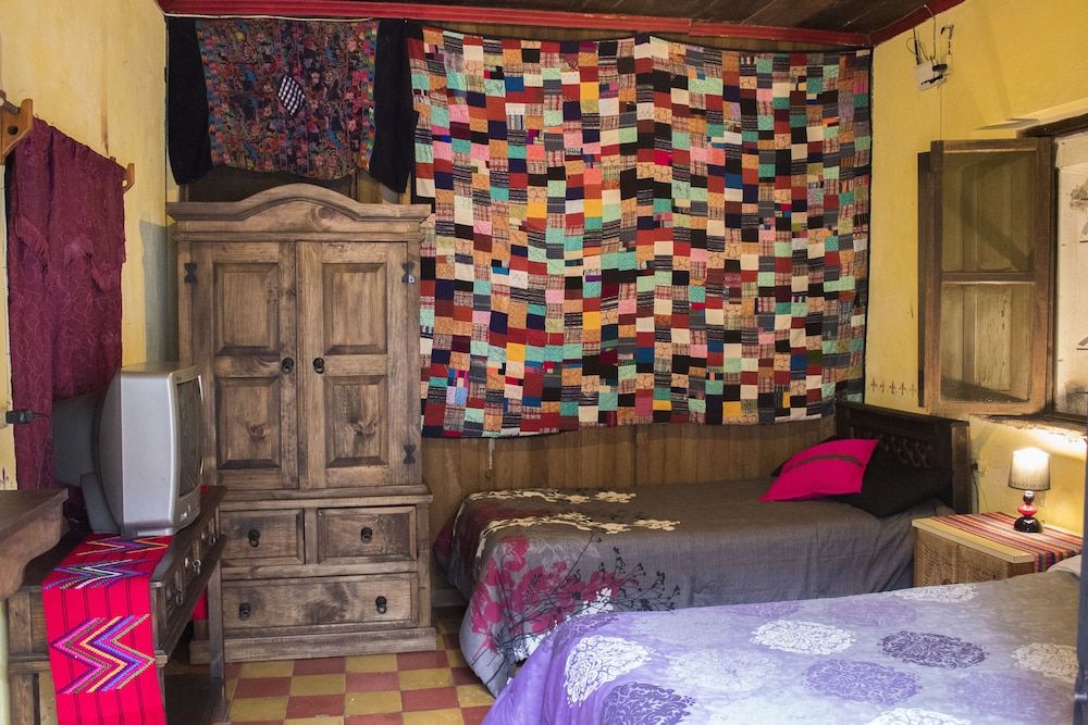 Split Hostal - Hostel