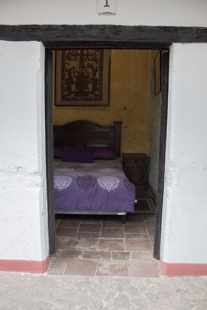 Split Hostal - Hostel