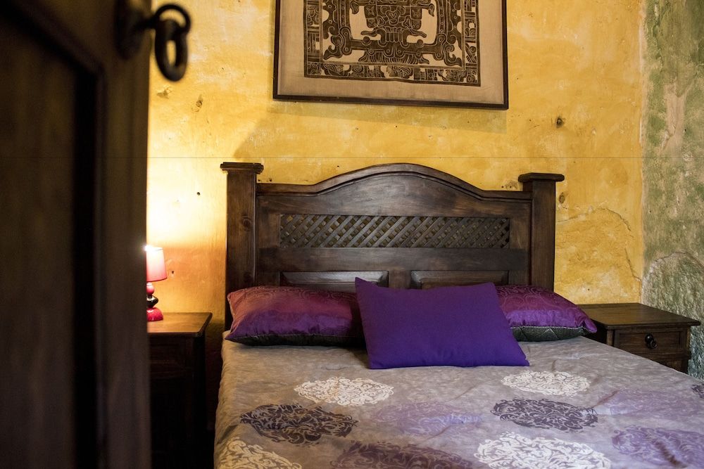 Split Hostal - Hostel