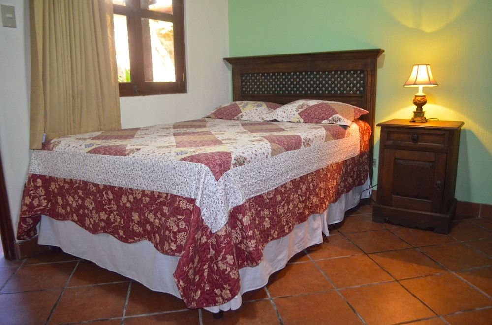 Family Room, Multiple Beds, Private Bathroom