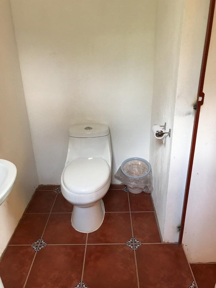 Lauris Hotel Family Quadruple Room, Multiple Beds 8