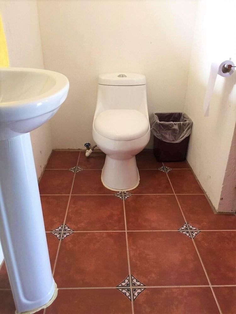 Lauris Hotel Family Quadruple Room, Multiple Beds 9