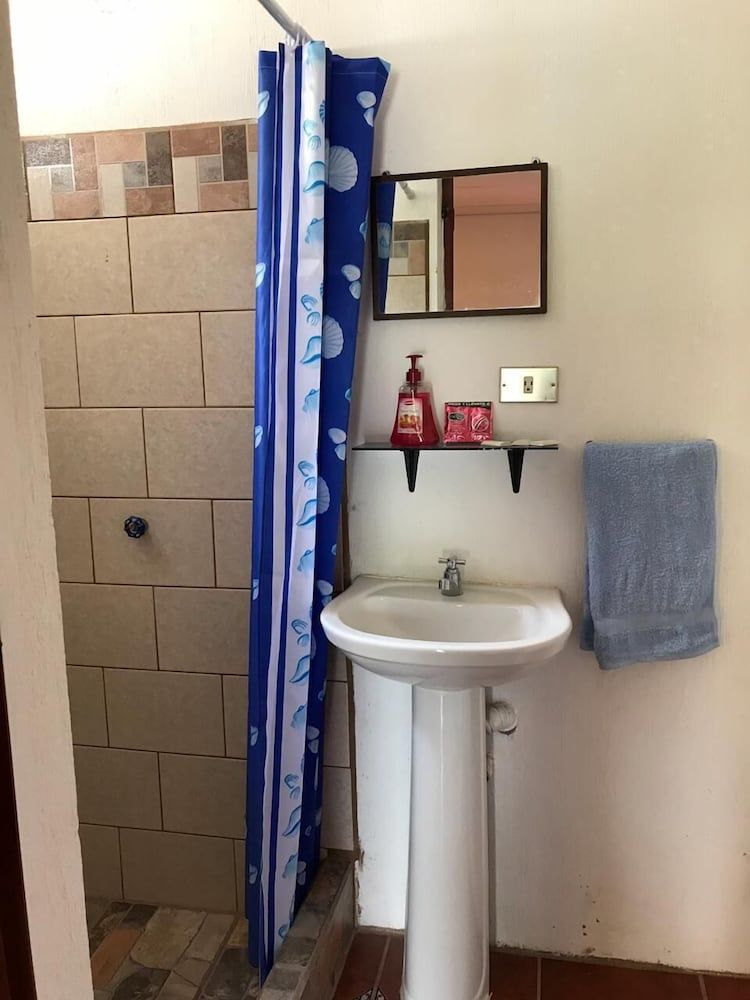 Lauris Hotel Family Quadruple Room, Multiple Beds 10