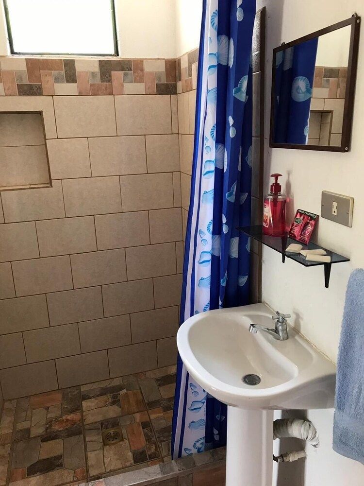 Lauris Hotel Family Quadruple Room, Multiple Beds 11