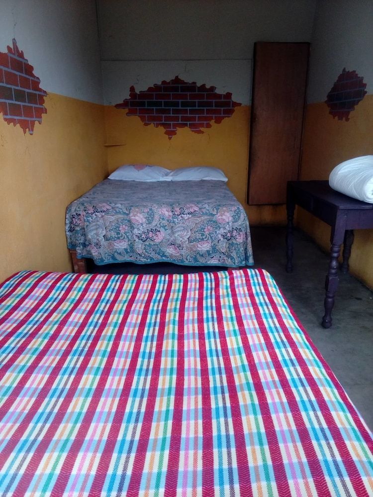 Room, 2 Twin Beds