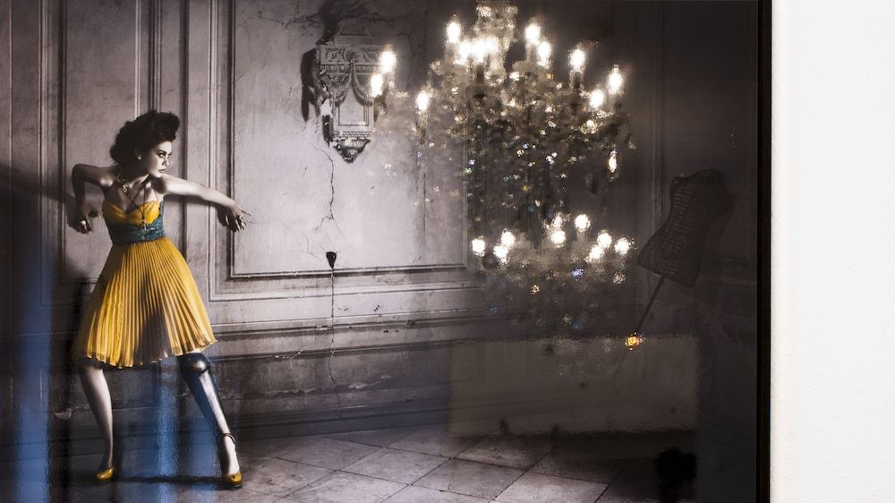 Milford Suites (15016732) Family Apartment, Kitchen 5