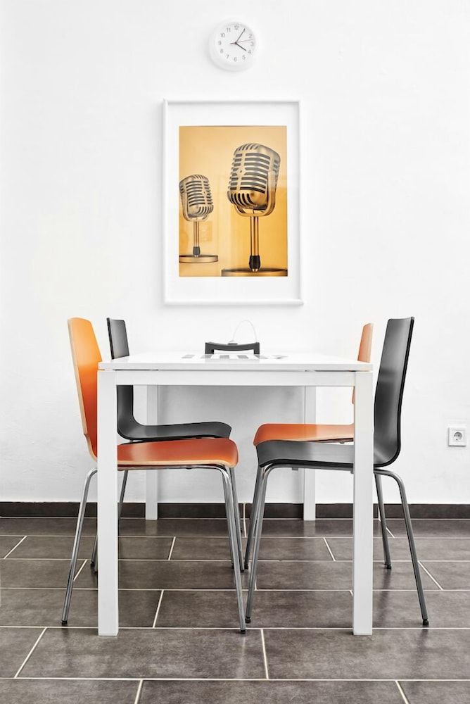 undefined Legendary Ernesto III 7