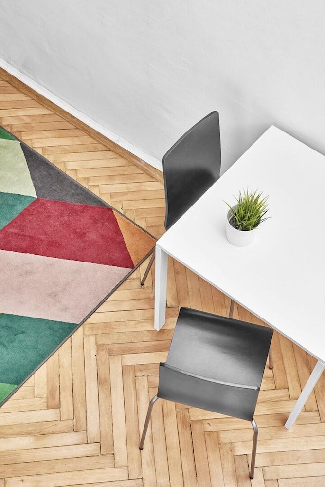 undefined Legendary Ernesto III 8