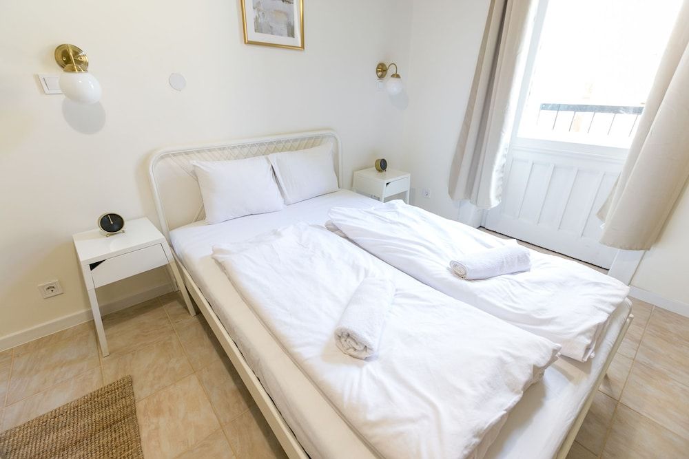 undefined Magical Ernesto II. 3