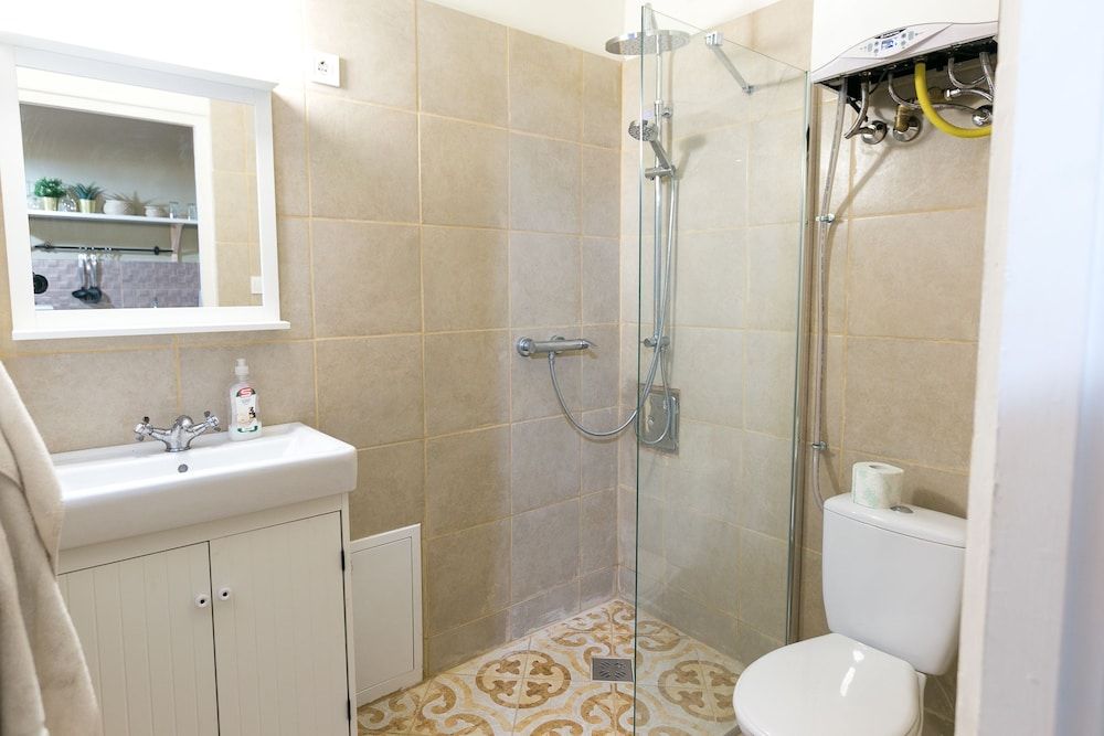 undefined Magical Ernesto II. 10