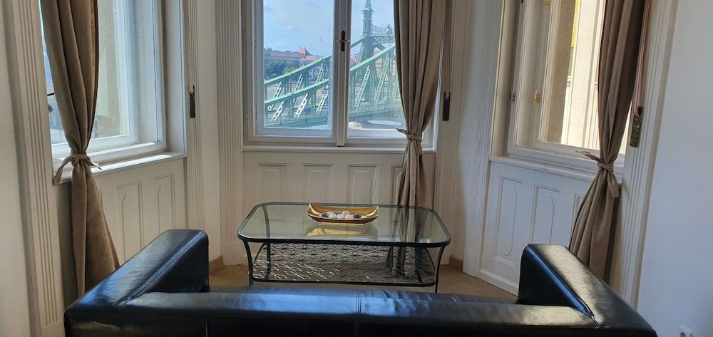 undefined Butterfly Home Danube 2