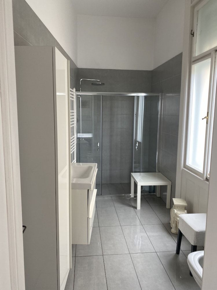 Butterfly Home Danube Superior Double or Twin Room, River View 25