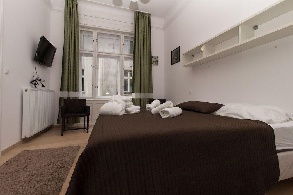 undefined Butterfly Home Danube 3