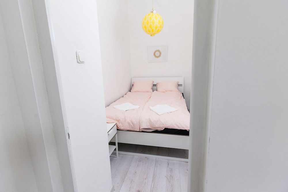 undefined Classic Ernesto near Opera